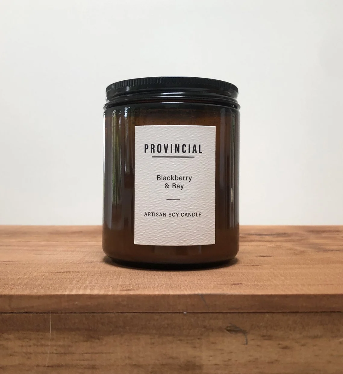 Provincial_Blackberry & Bay Soy Candle.jpg