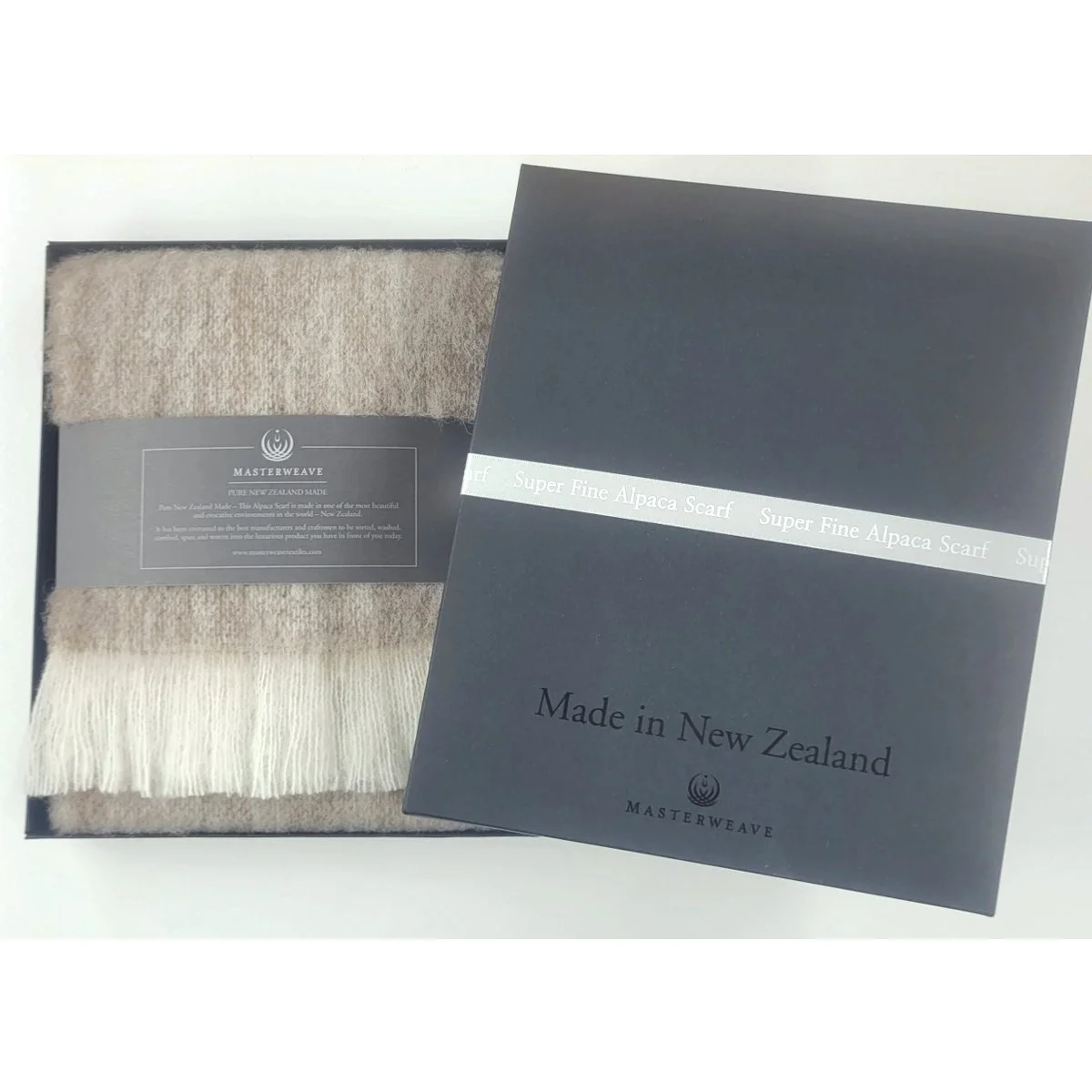 Masterweave--Alpaca-scarf-Pumice.jpg