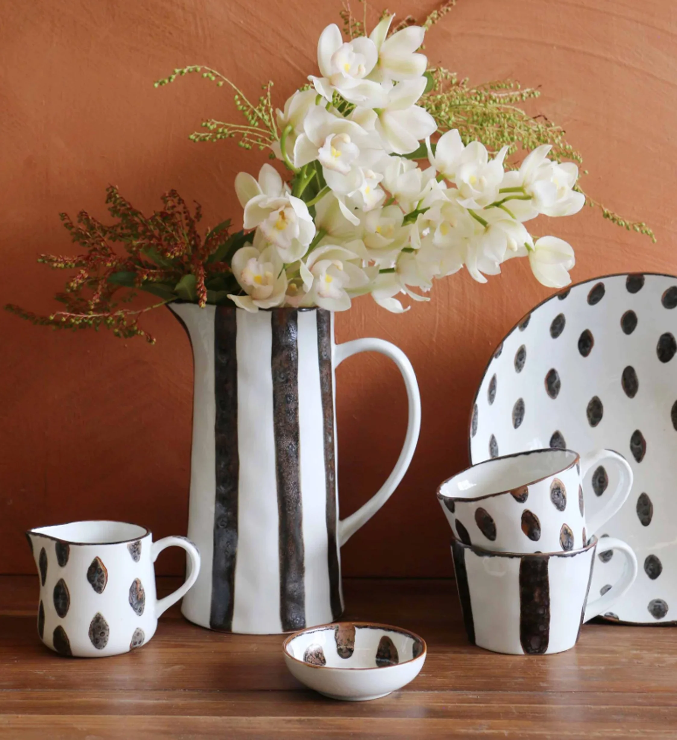 Zanzibar-Jug-CC-Interiors-.jpg