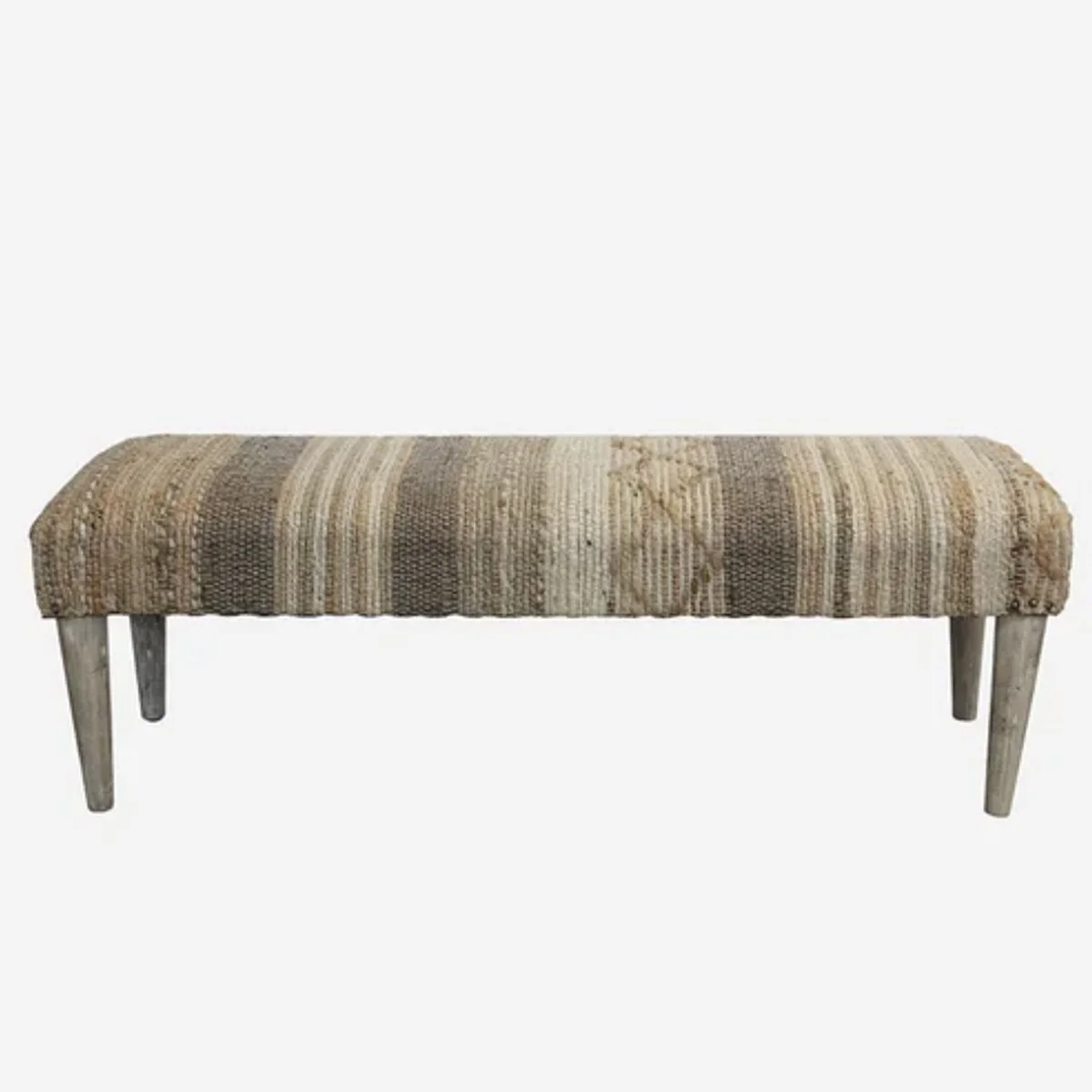 Calypso Ottoman
