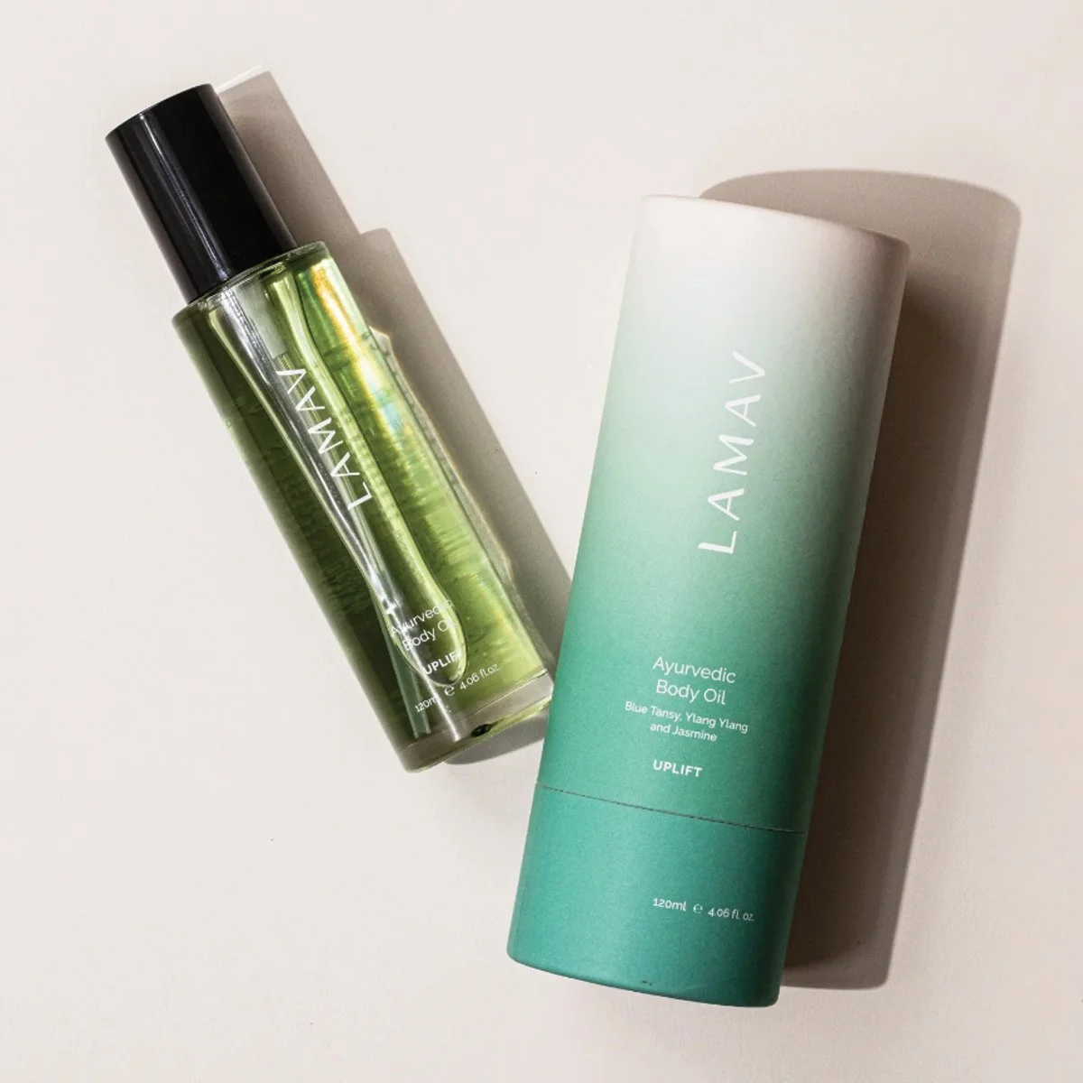 La-Mav-Ayurvedic-Body-Oil---Uplift.jpg