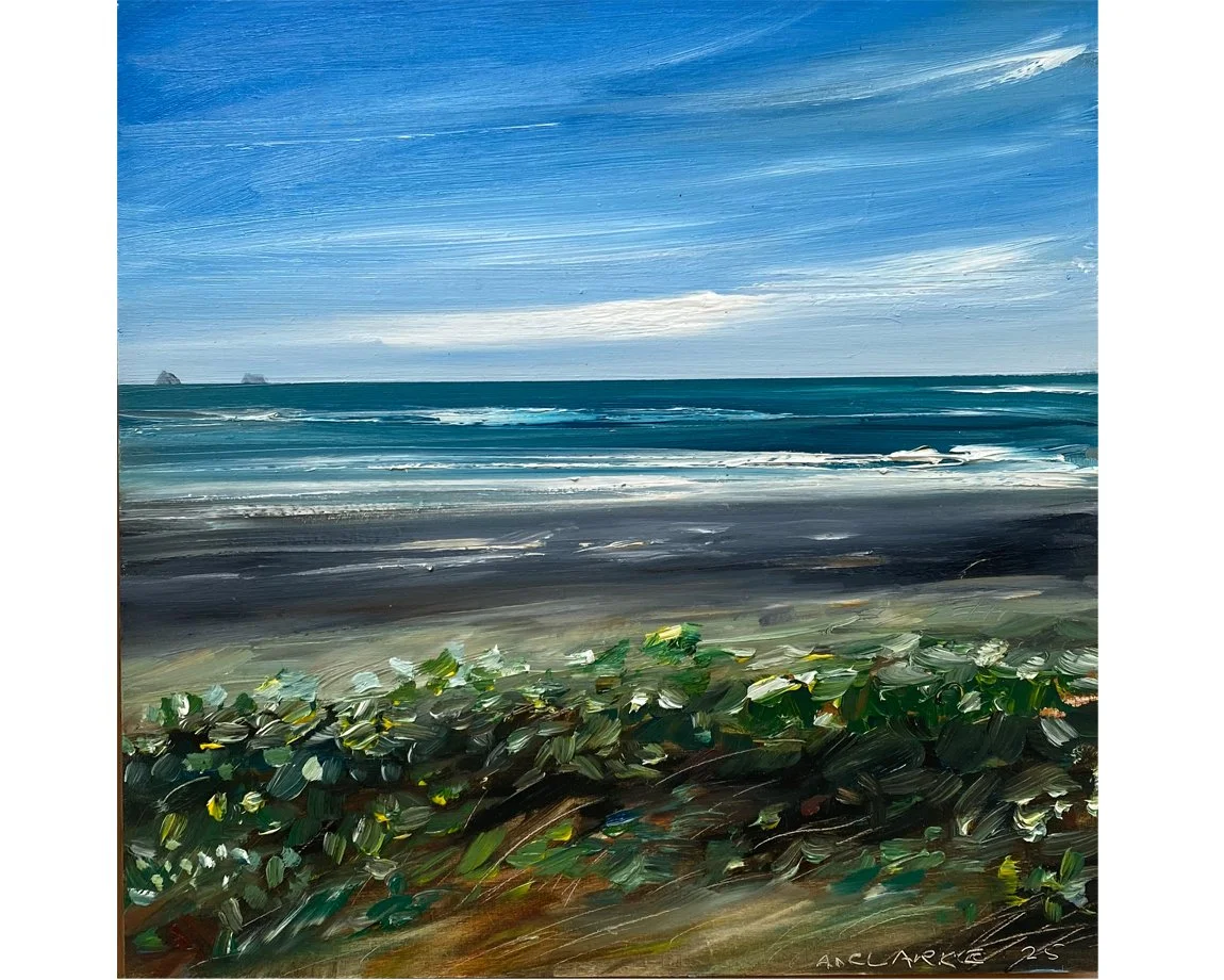 Beach-Grasses,Fitzroy_Beach-Painting_Alana-Clarke-Art.jpg