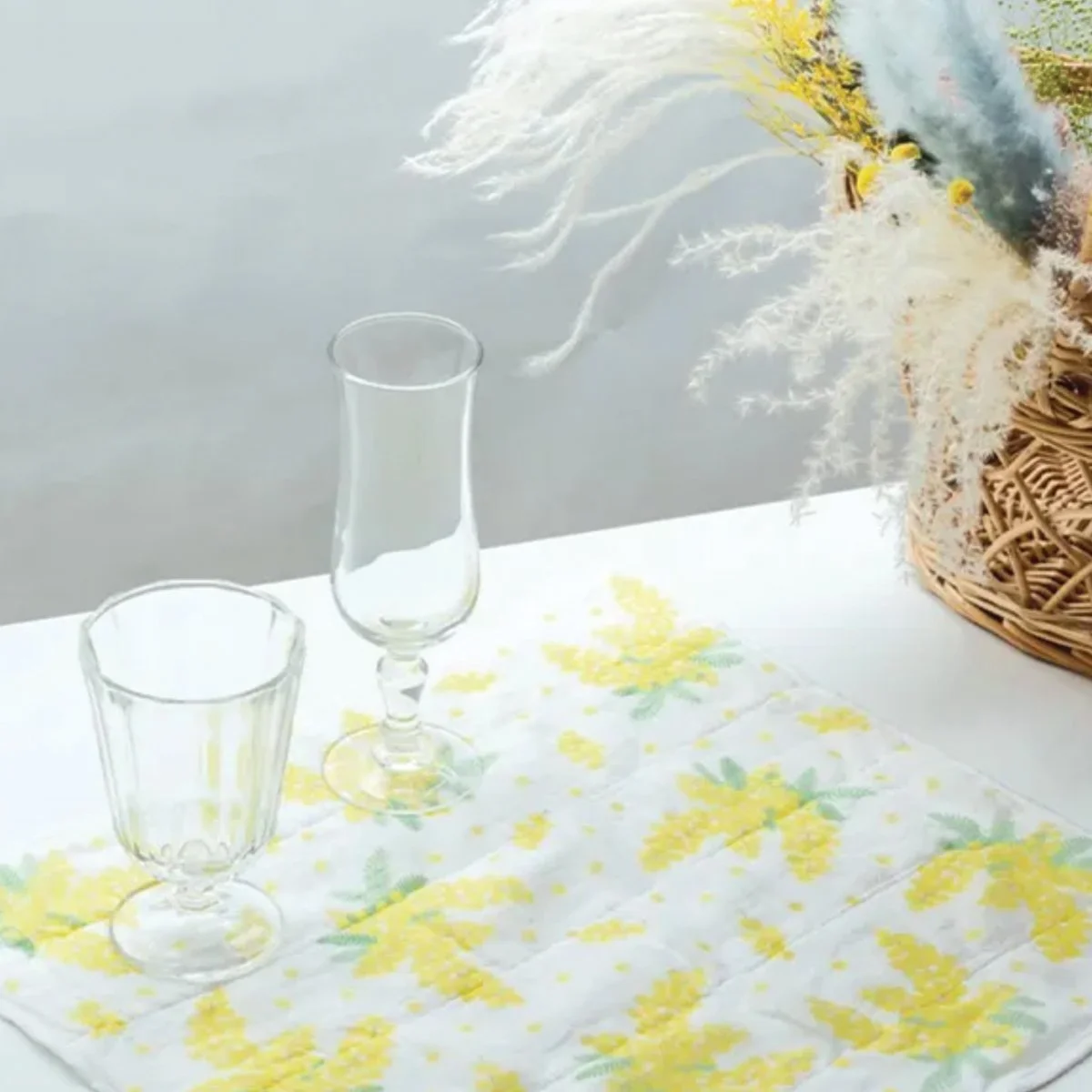Nawrap-Printed-Dishcloth--Mimosa-.jpg