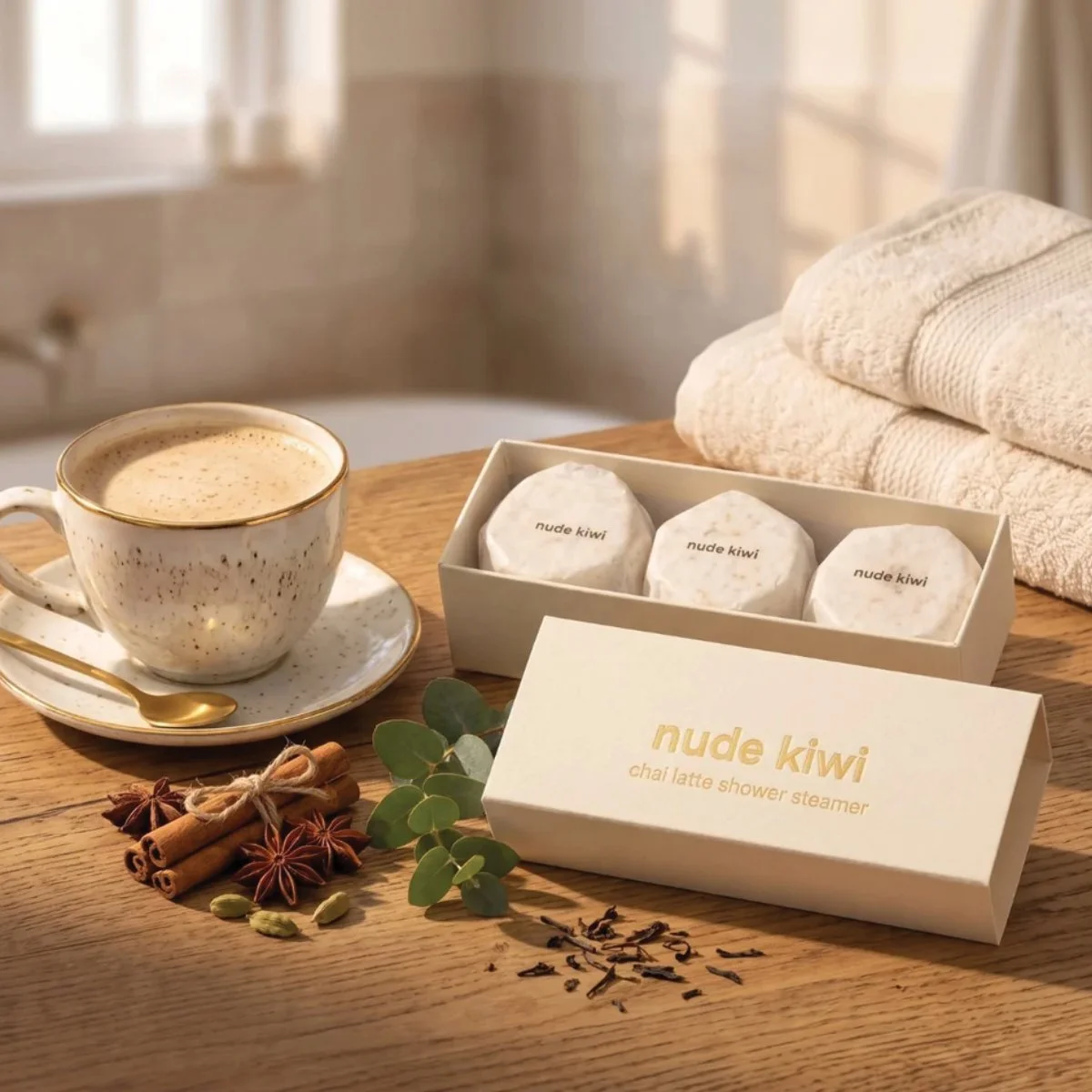Chai-Latte--Shower-Steamer-Nude-Kiwi.jpg