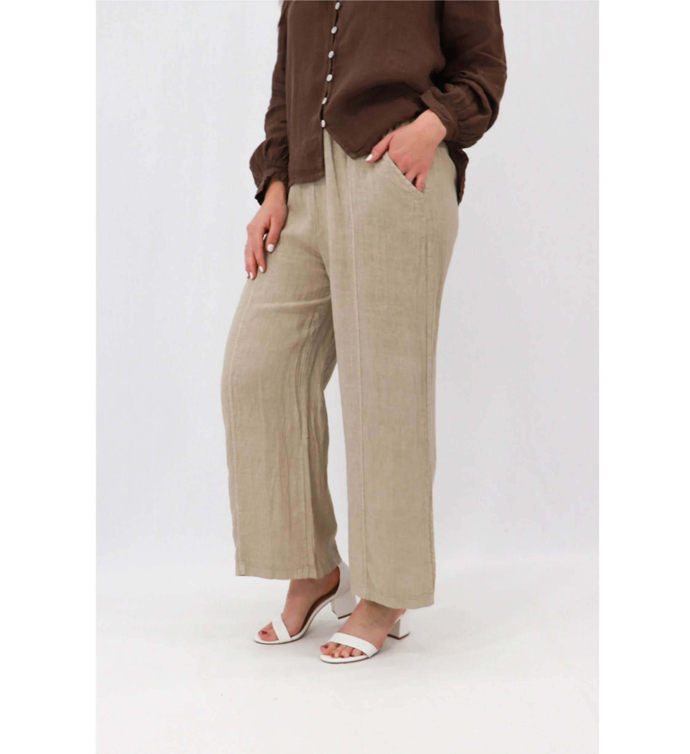 Lina-Straight-Leg-Trouser-Aida-rose-Wheat.jpg