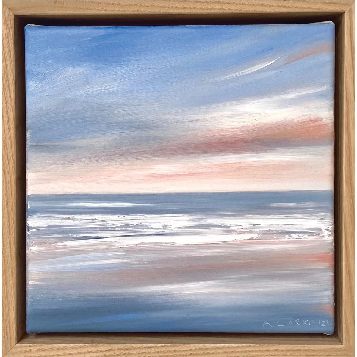 Sunset-in-Pale-Hues--Original-Seascape-Oil-Painting-by-Alana-Clarke-.jpg