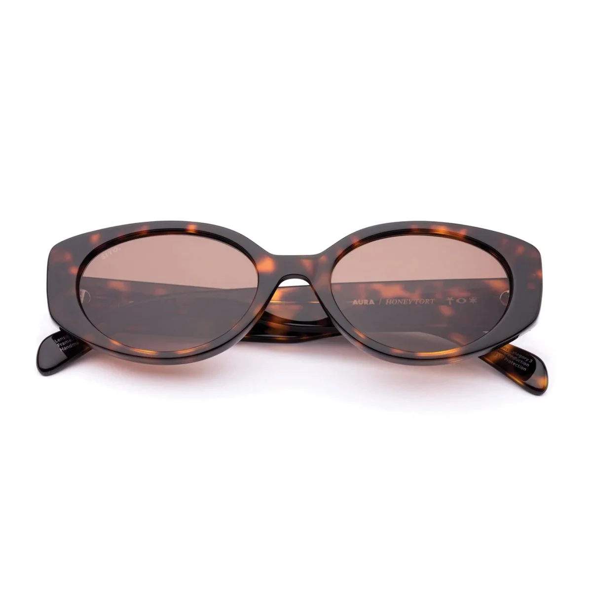 Sito-shades-aura--Honey-tort-.jpg
