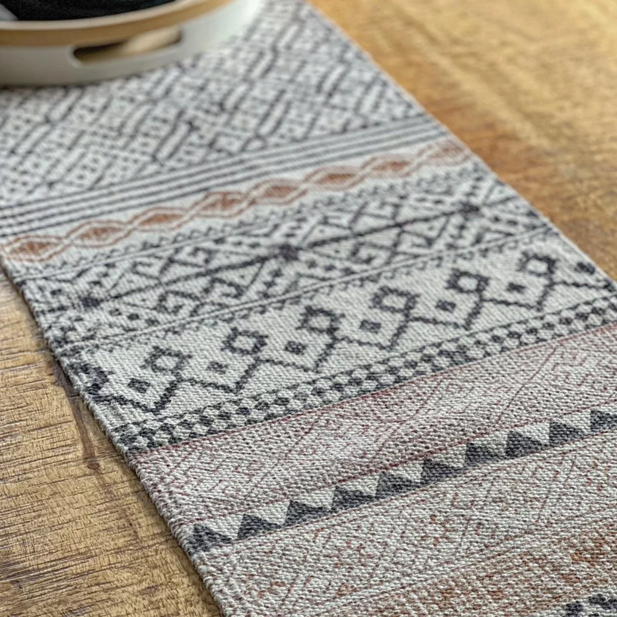 Kilim-Table-Runner-Tribal.jpg