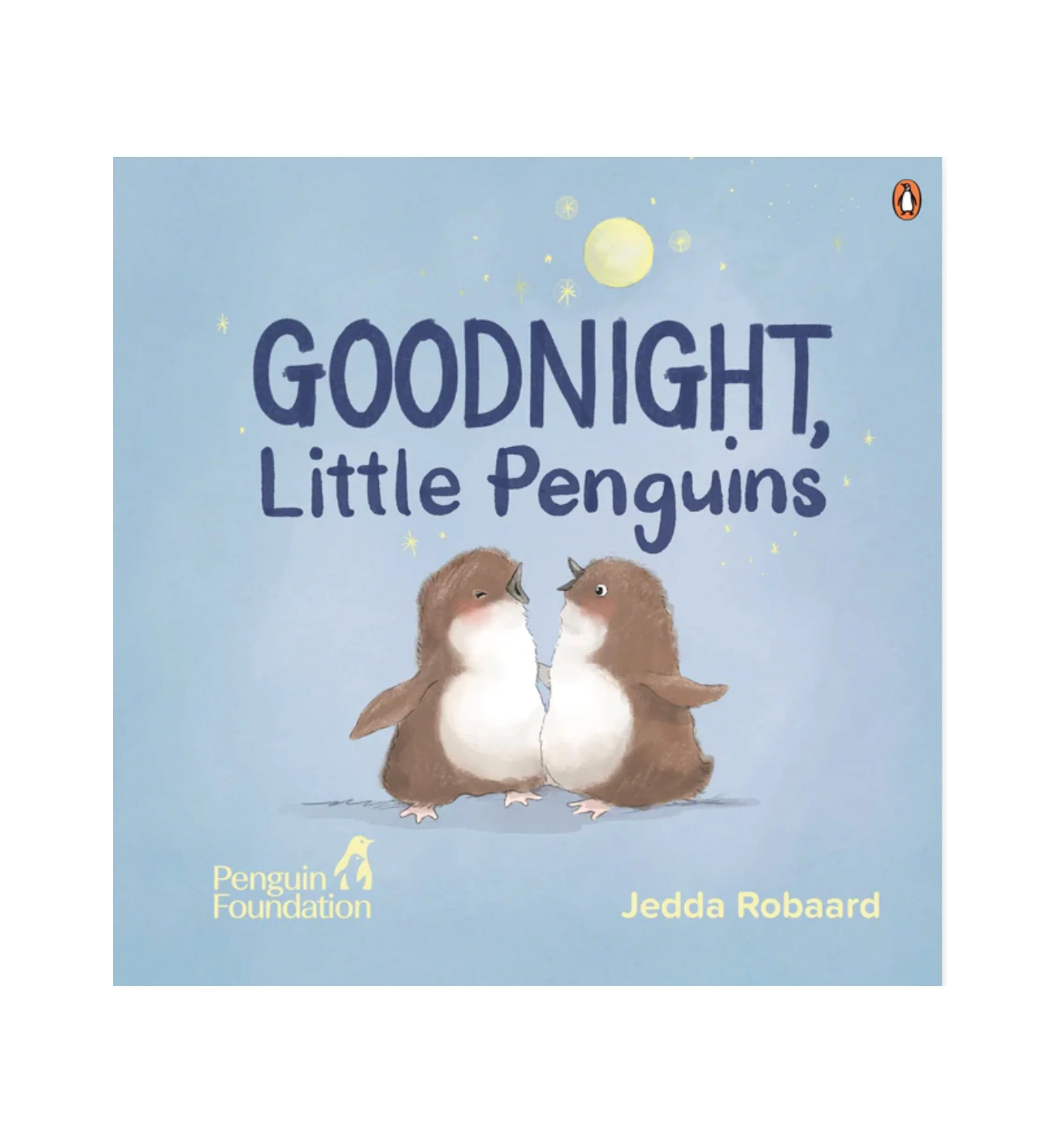 Goog-Night-Little-Penguin-book.jpg