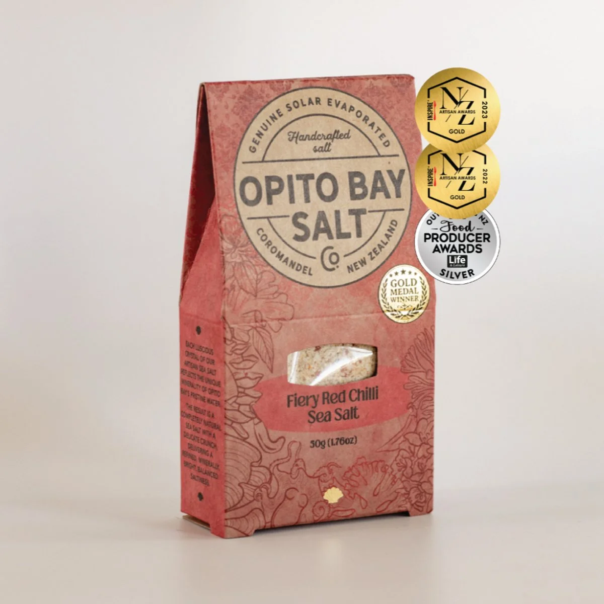Opito-Bay-Salt-Fiery-Chilli-.jpg