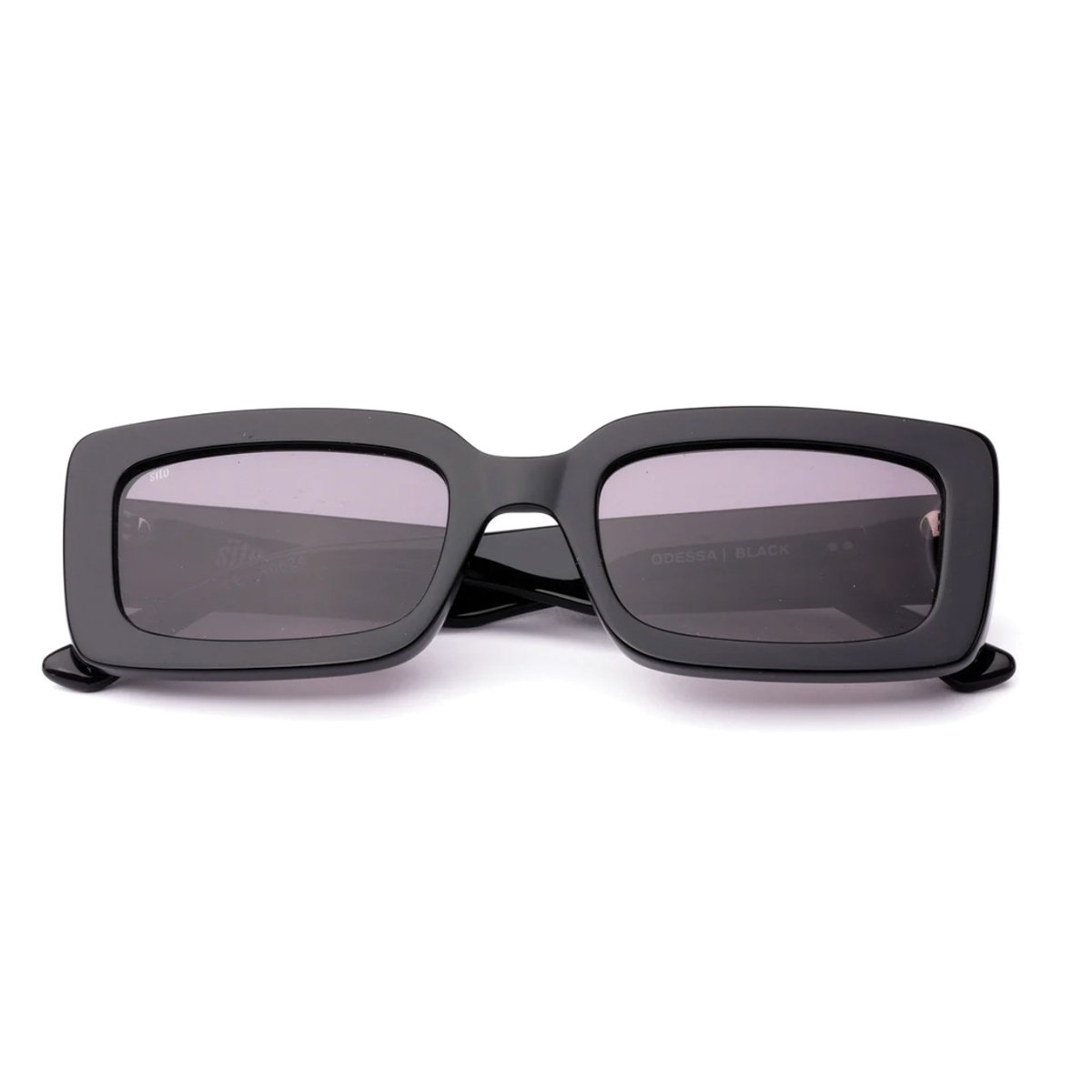 Sitto-Shades-Odessa-Black-.jpg
