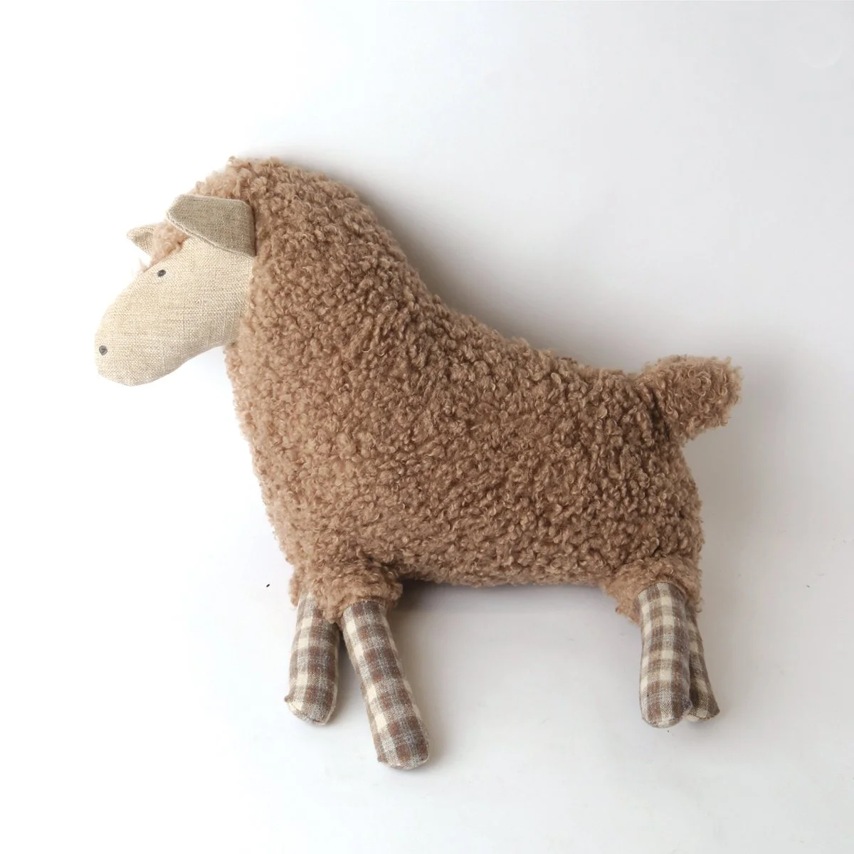 Le-Forge-Sheep-with-Tartan-Legs.jpg