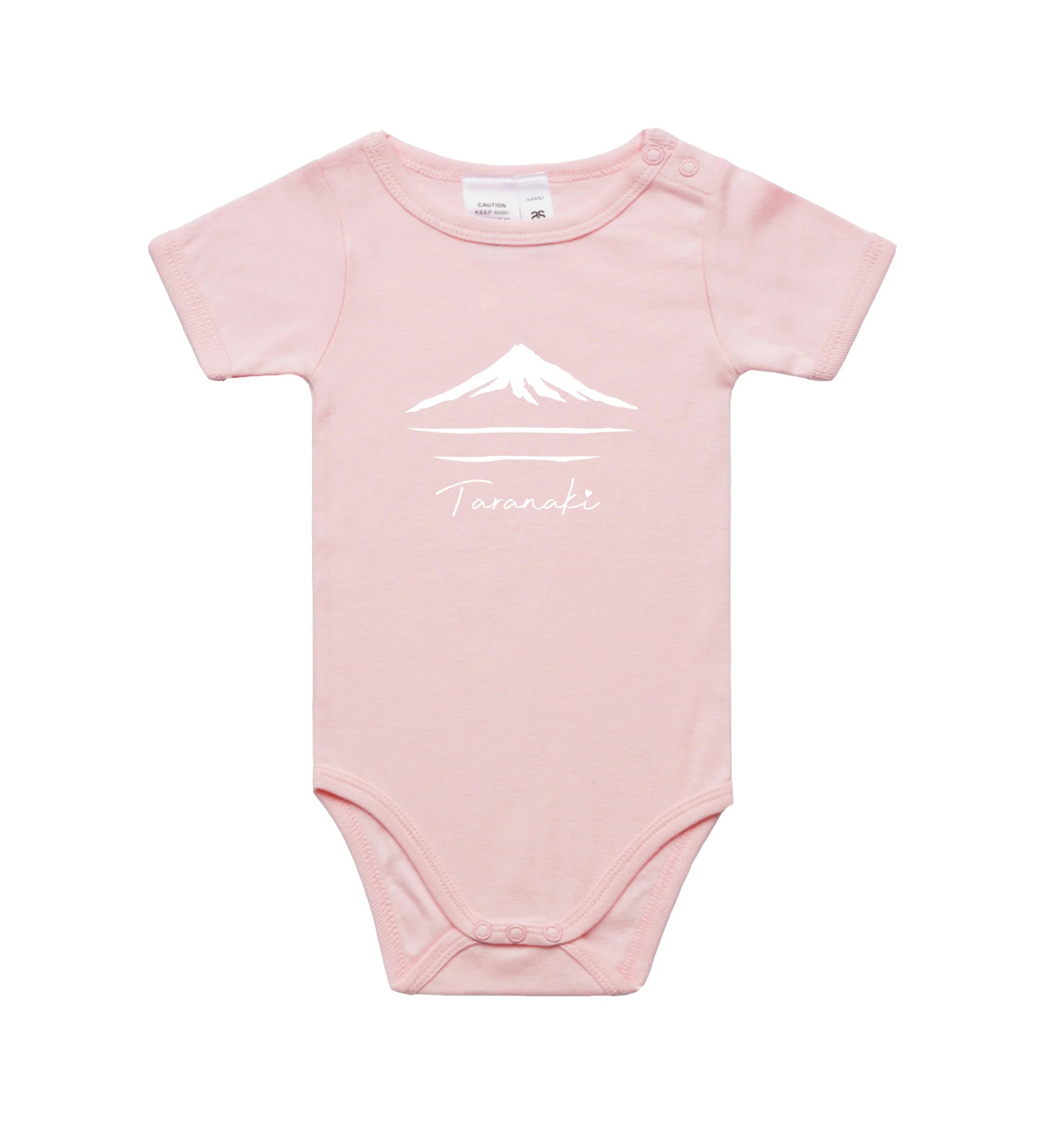 Provincial-Infant-Onesie--Pink.jpg