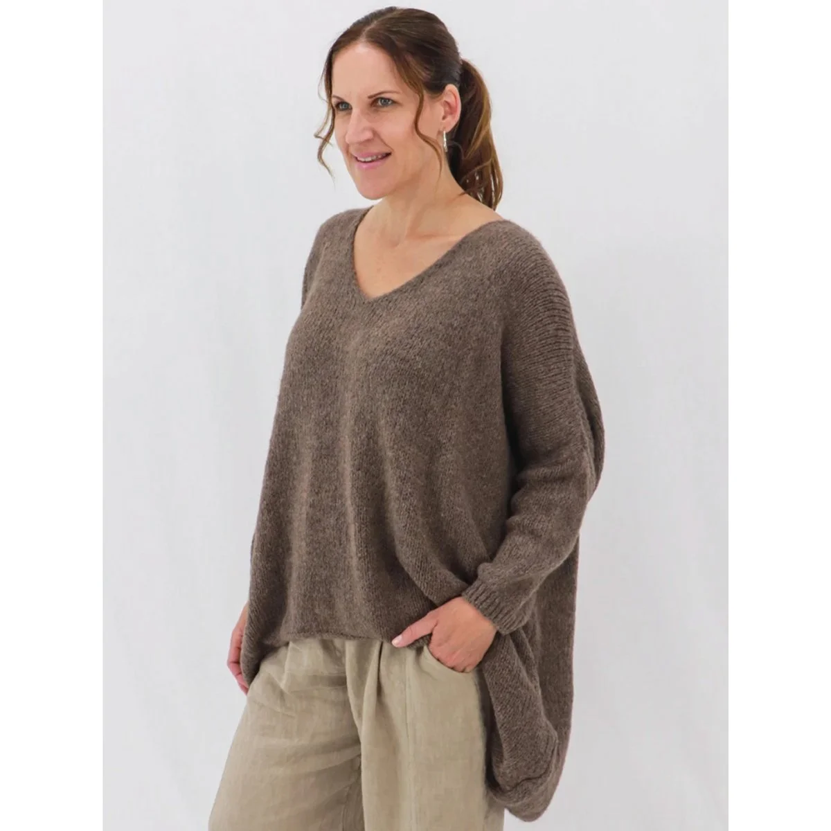 Ambra-Tunic-Sweater-aida-Rose---Cedar.jpg