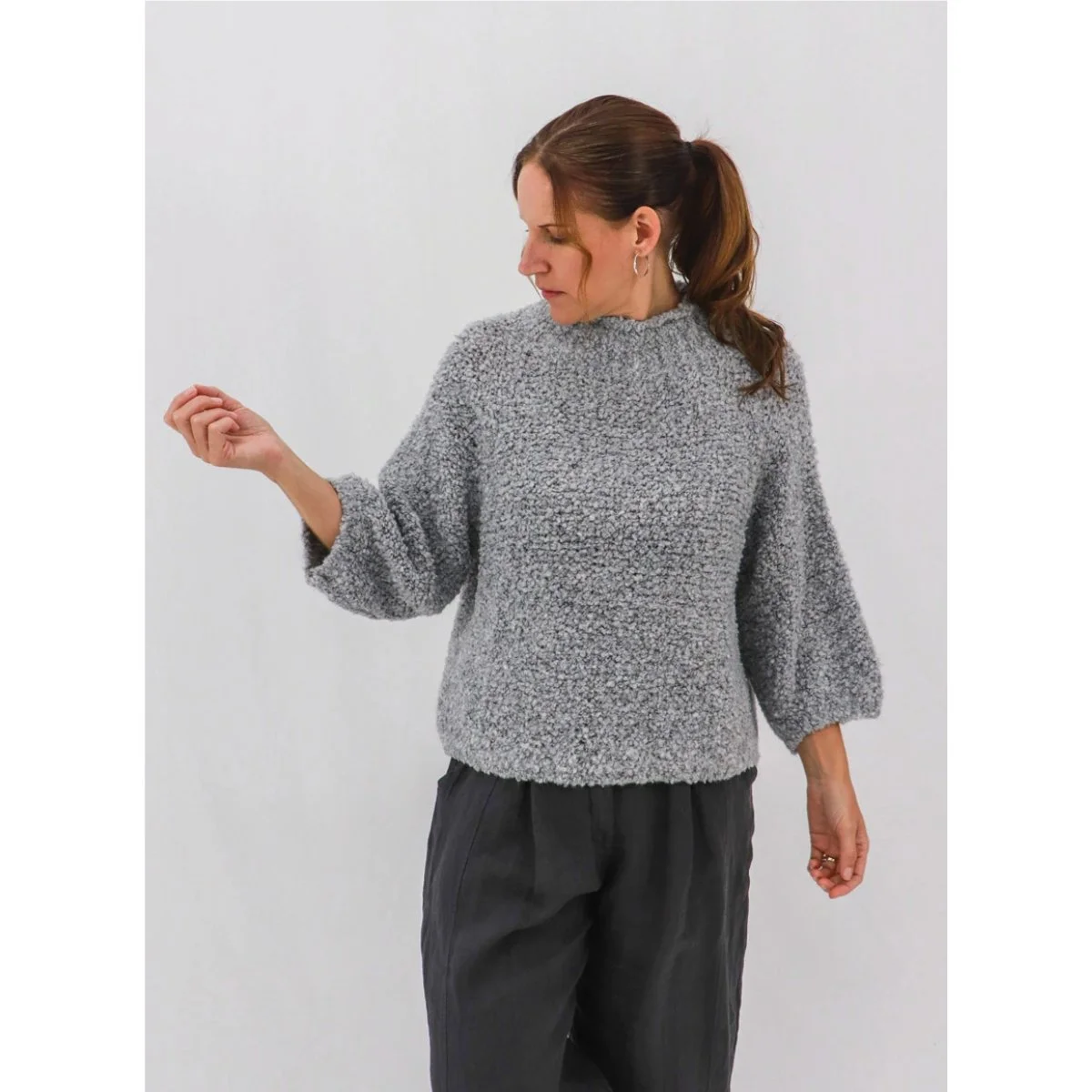 Teresa-Boxy--Boucle-Grey-Caramel-Aida-Rose.jpg