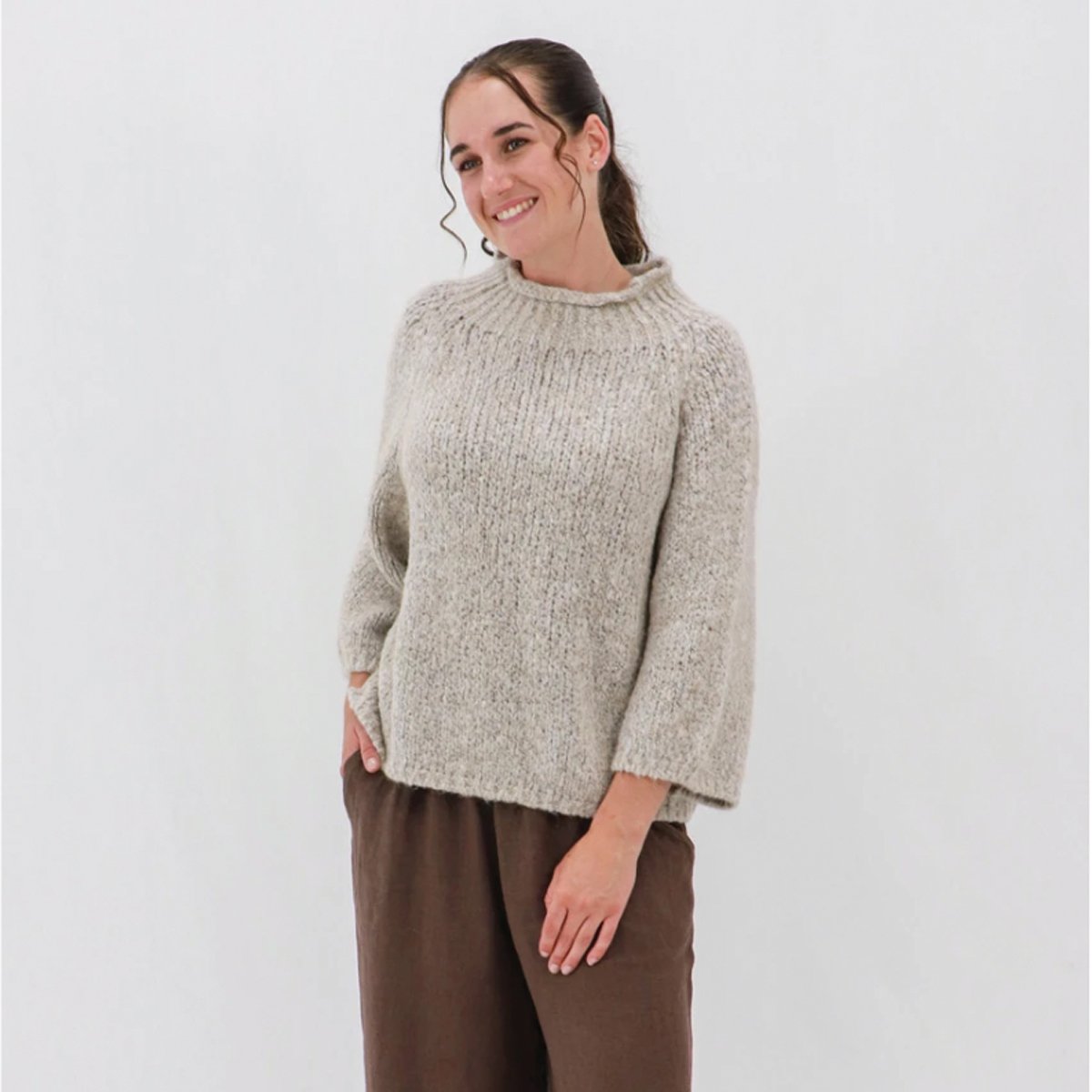 Soraya-Boxy-Boucle-Sweater--Oatmeal.jpg