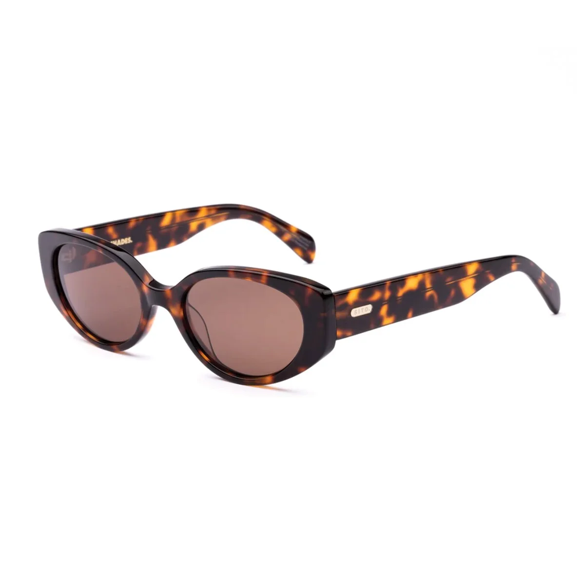 Sito-shades-aura-Honey-tort-.jpg