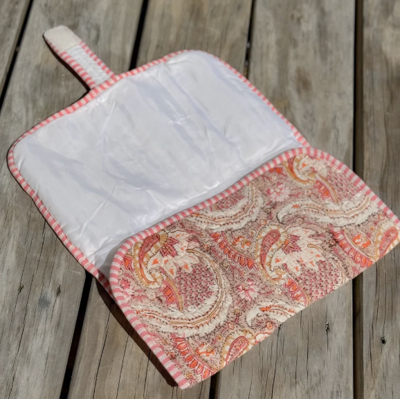 Screenshot 2025-11-25 at 11.48.10 AM.png