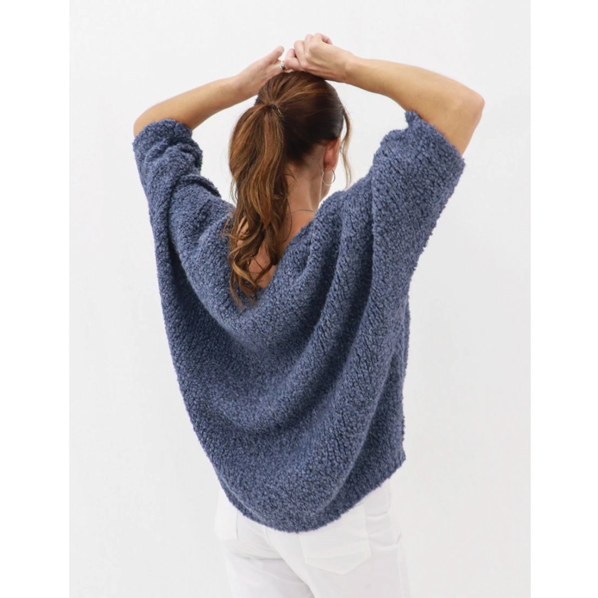 Caro-V-Neck--Sweater-Denim-Aida-Rose.jpg