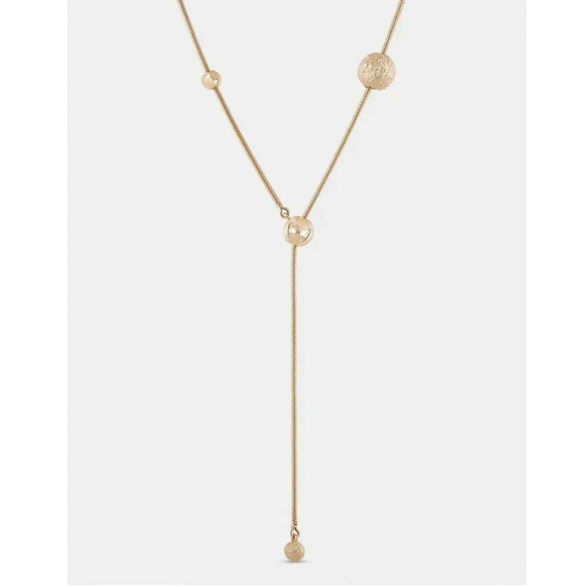 Tutti-gold-Synergy--Necklace.jpg