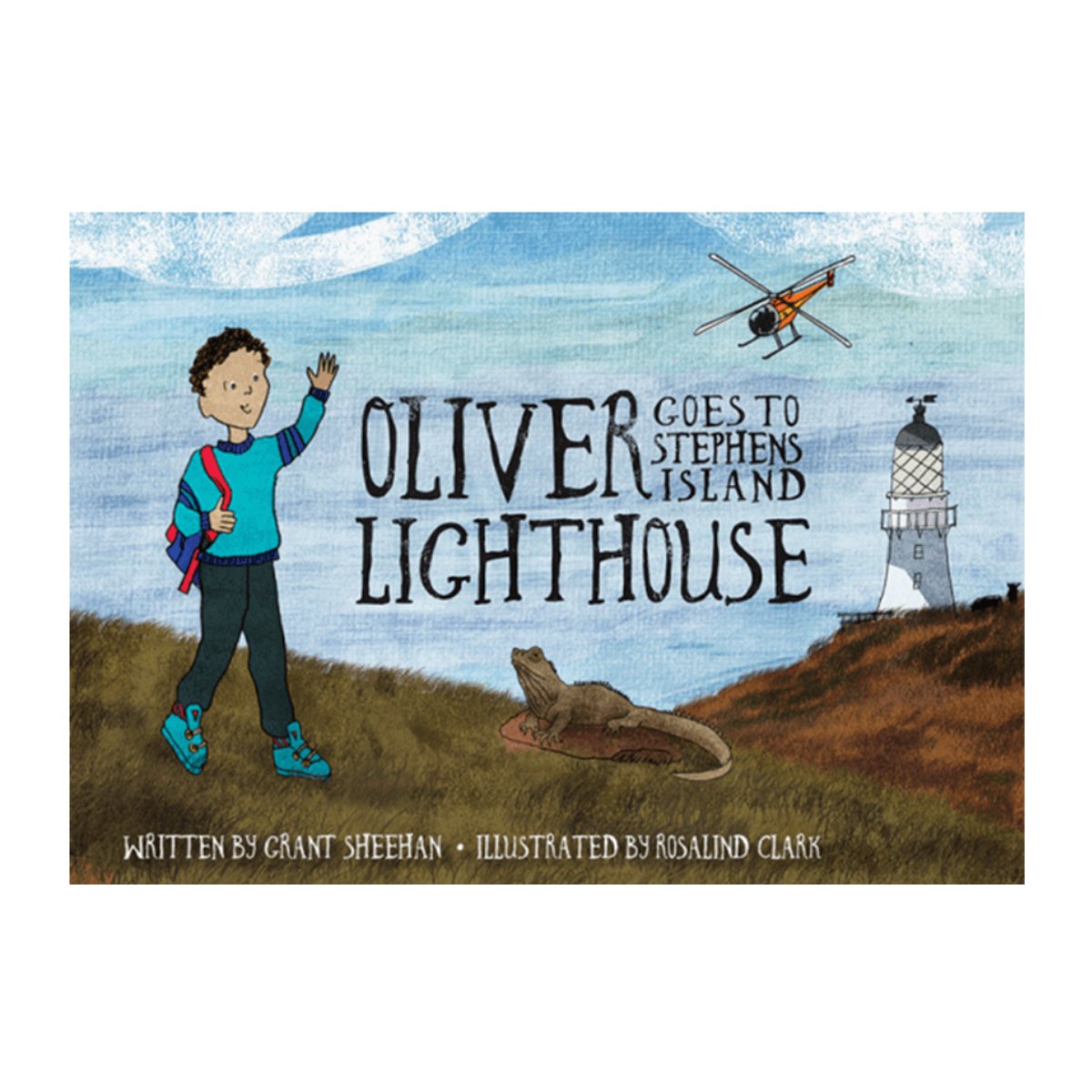 Oliver-goes-to-Stephen-Island-Lighthouse.jpg