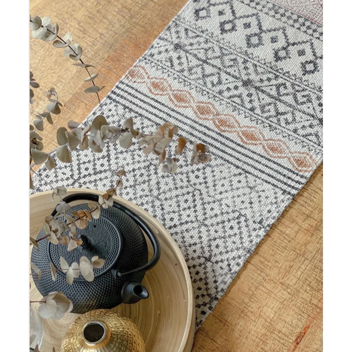 Kilim-Table-Runner-Tribal-.jpg
