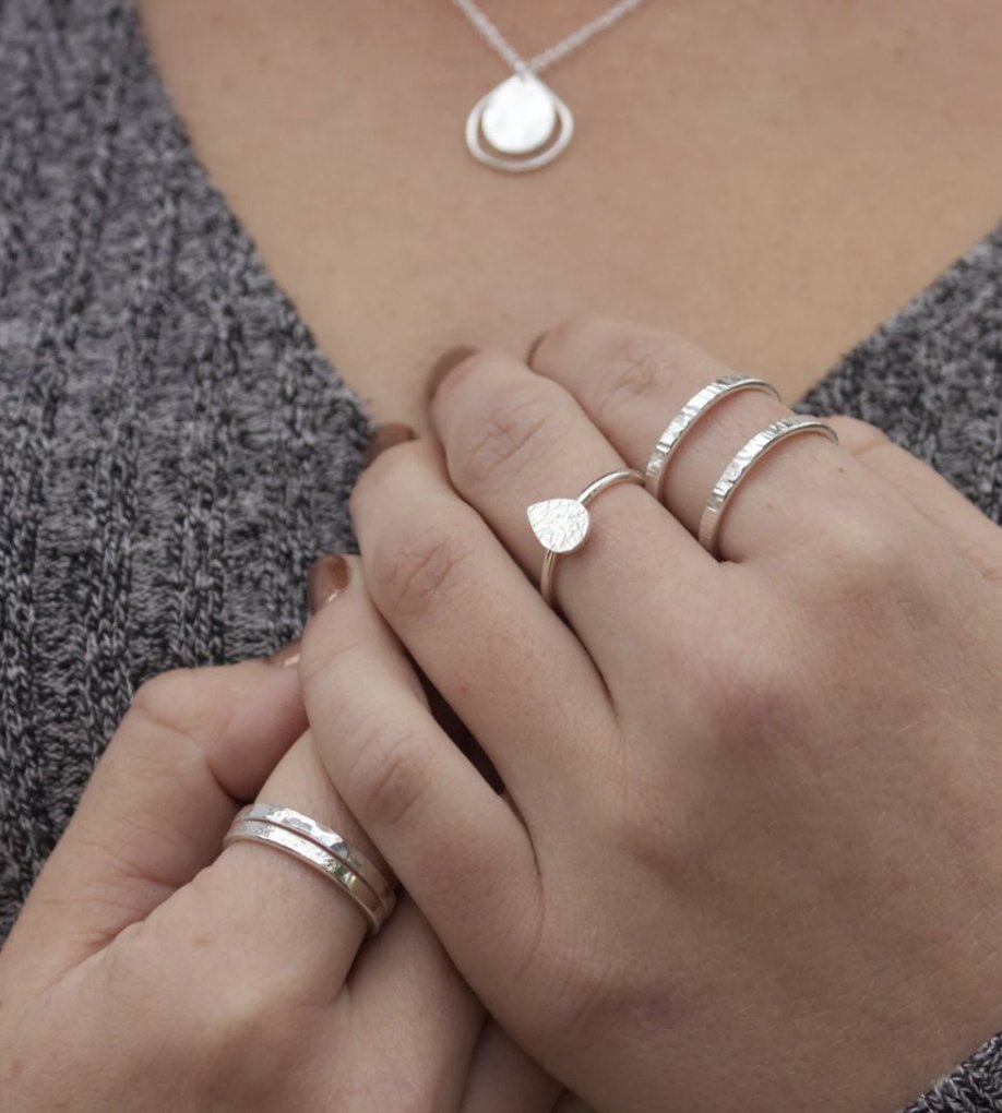 Provincial_Aurelium Silver Dimple Ring 3.jpg
