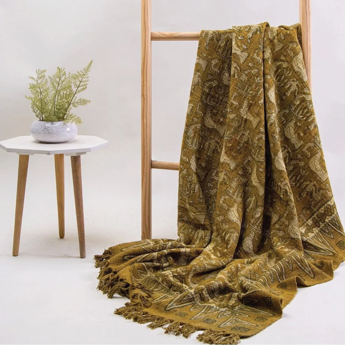 Dabu-throw-Birdie-Olive.jpg