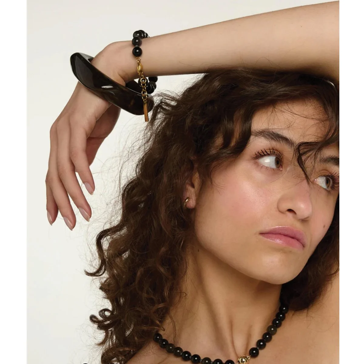 Tutti-Protect-Resin-Bracelet--.jpg