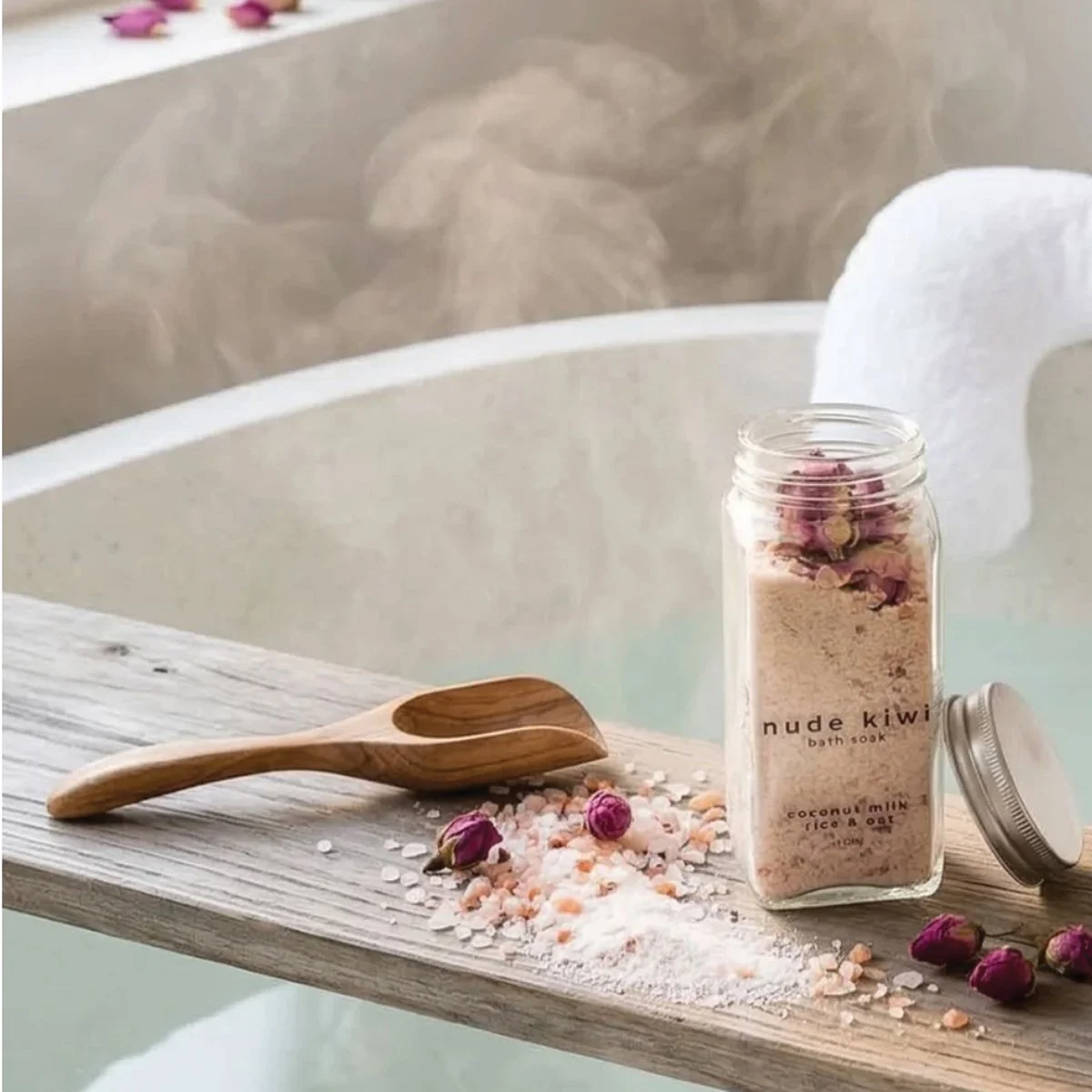 Bath-Soak--Nude-Kiwi.jpg