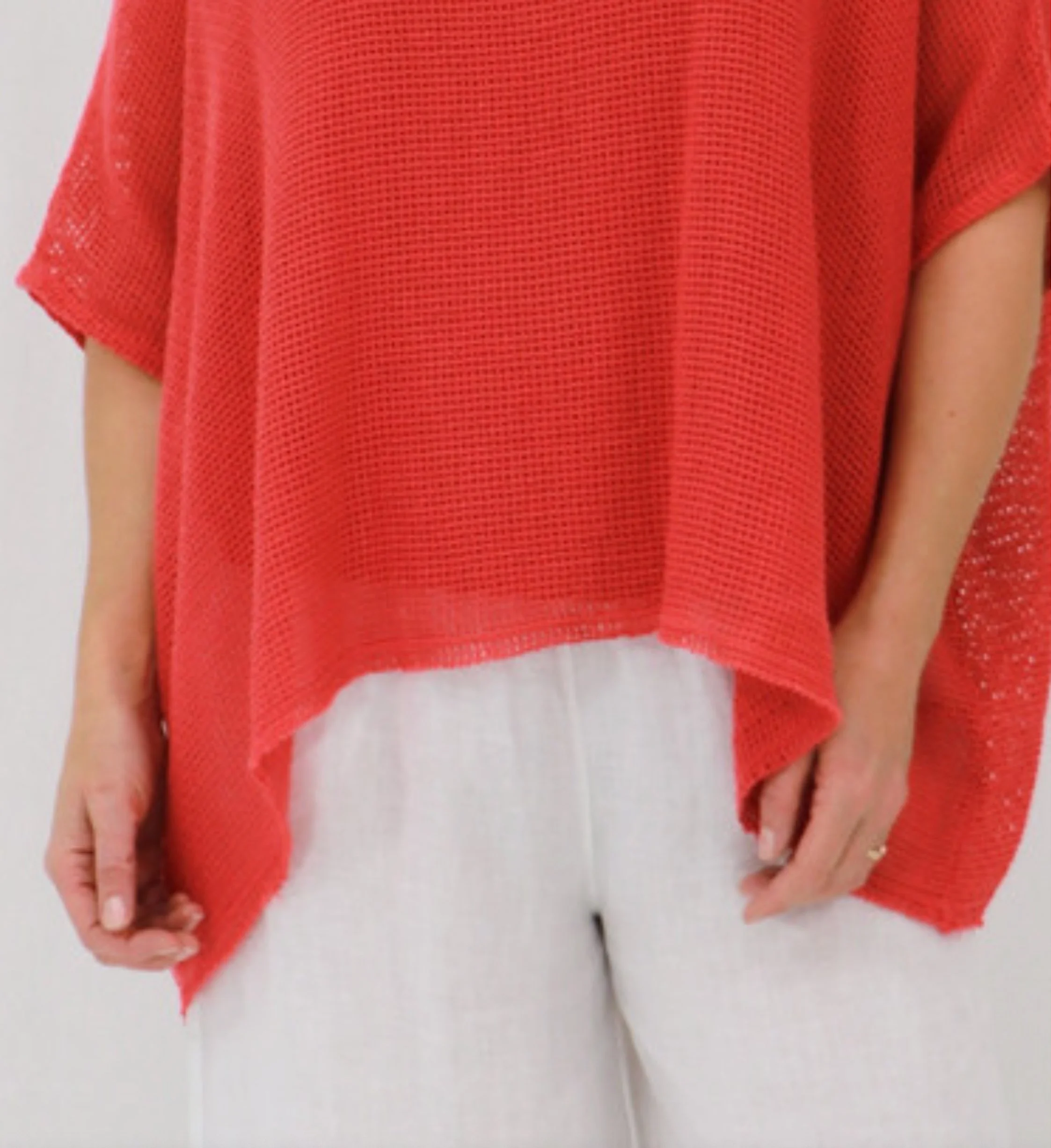 Rosana-2pc-Cotton-Mesh-Batwing-crop.jpg