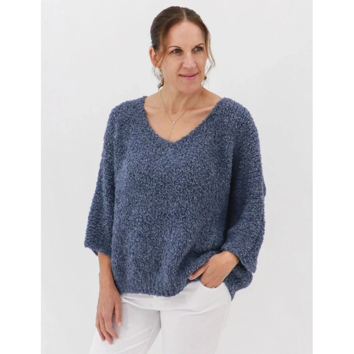 Caro--V-Neck-Sweater-Denim-Aida-Rose.jpg