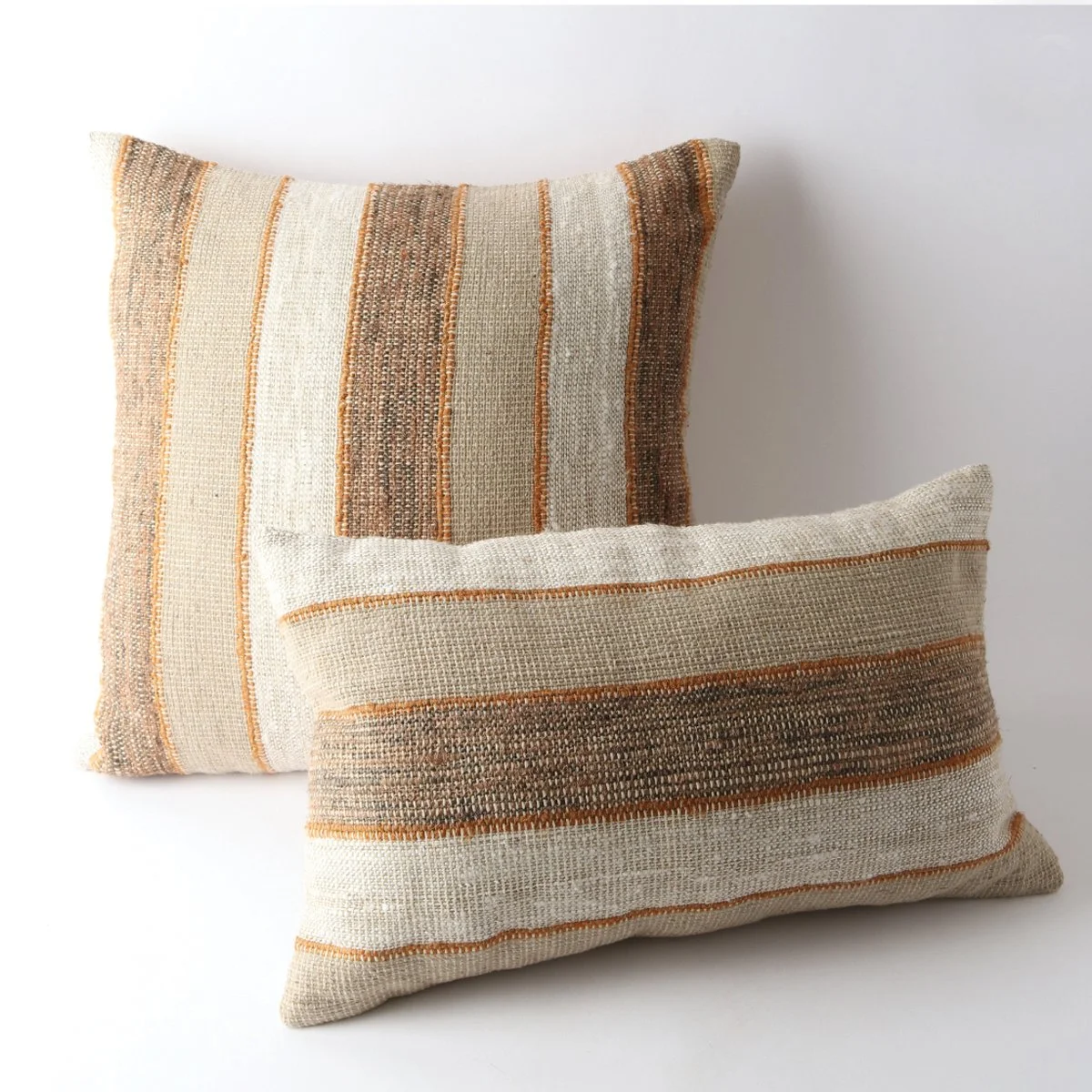 Striped-Hand-Loom--cushion--Le-forge.jpg