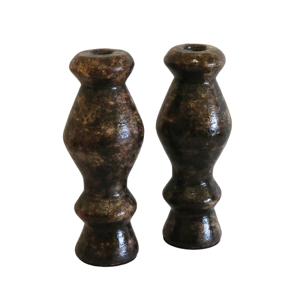 Ironside-Candle-holders-CC-Interiors.jpg