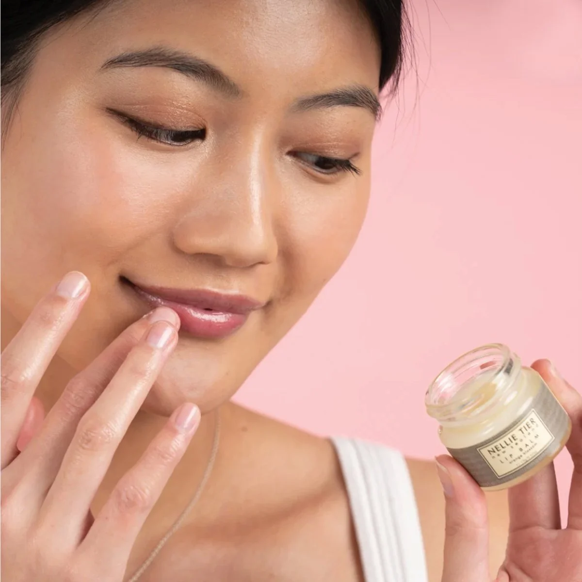 Nellie--tier-Lip-Balm.jpg