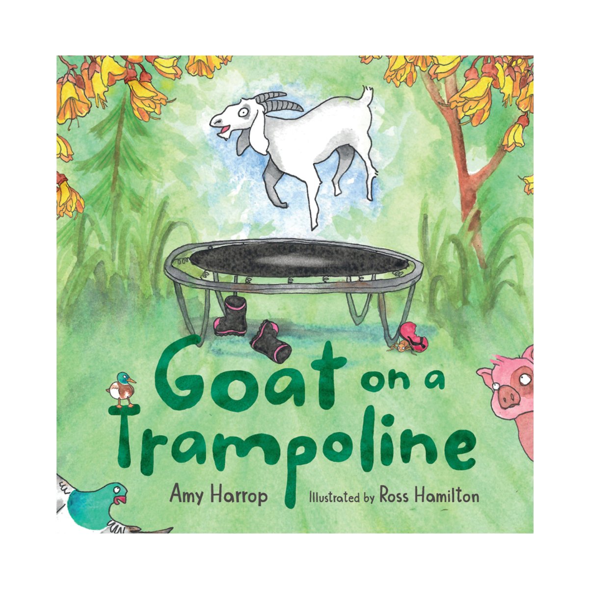 Goat-on-a-Trampoline-Children's-Book.jpg