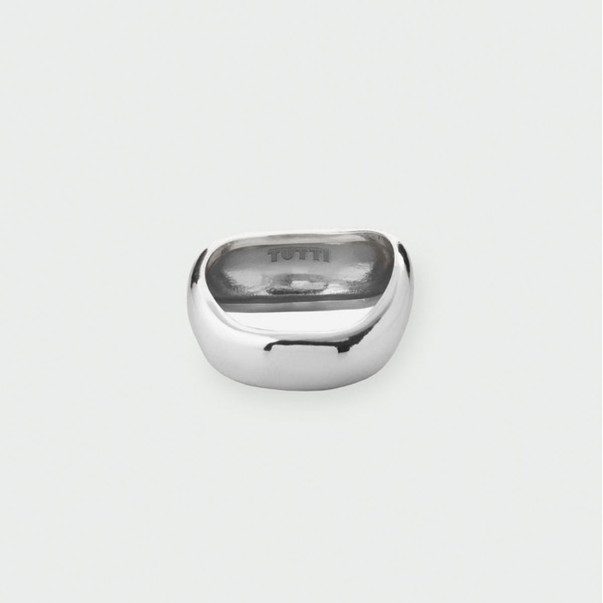 Tutti-Silver-Wave-Ring--.jpg