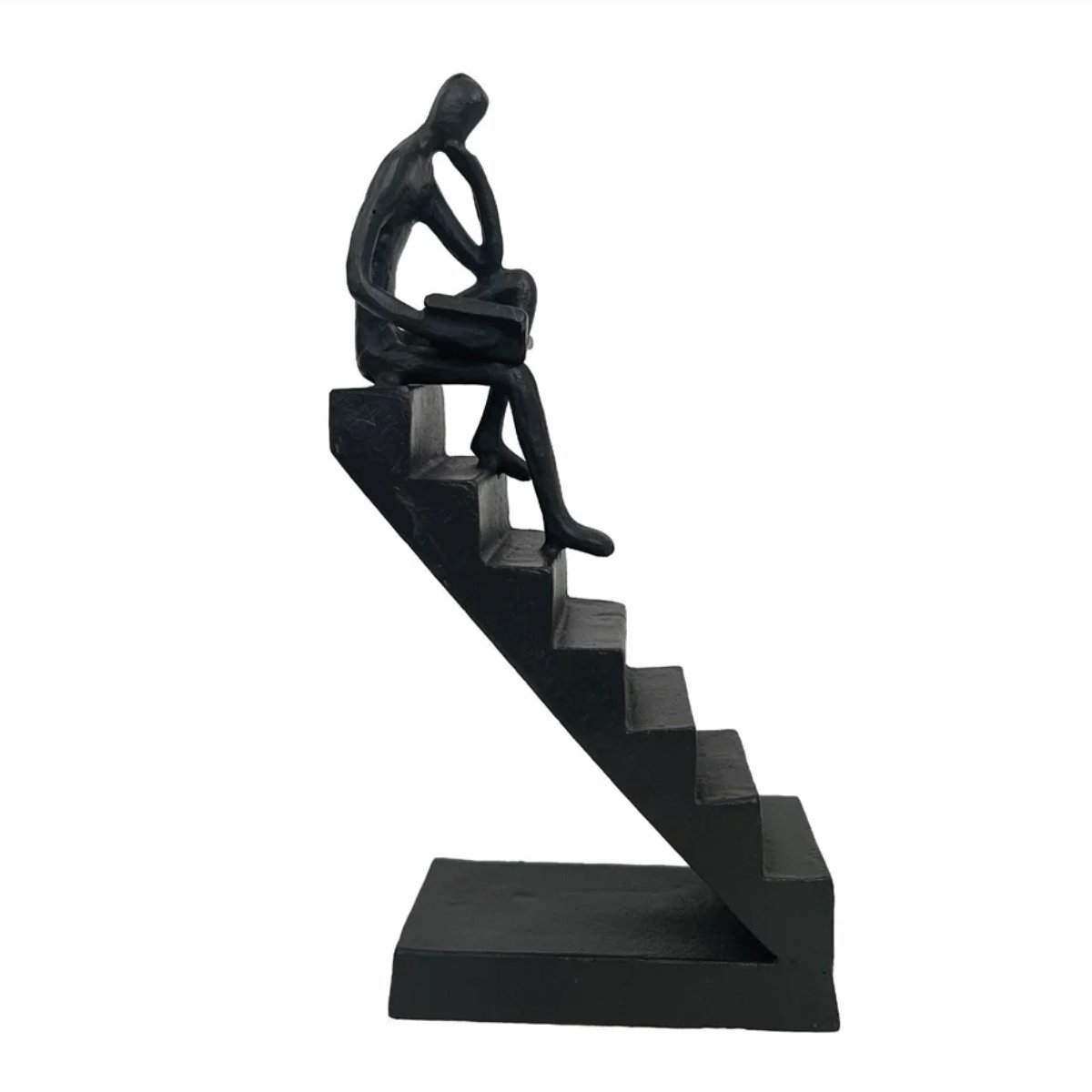 Cast-Iron-Figure-Reading-on-stairs.jpg