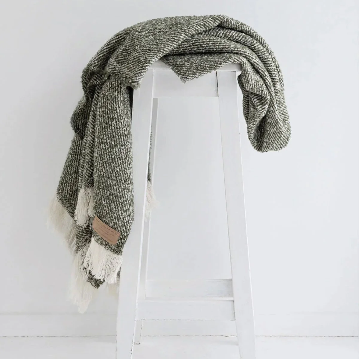 Masterweave-Wool-Twill-Throw-Moss.jpg