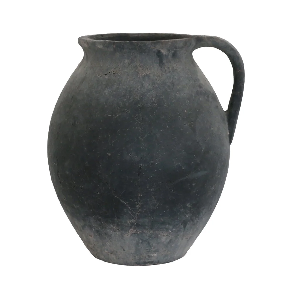 Greywacke-Urn-Jug-Terracotta-Cc-Interiors.jpg