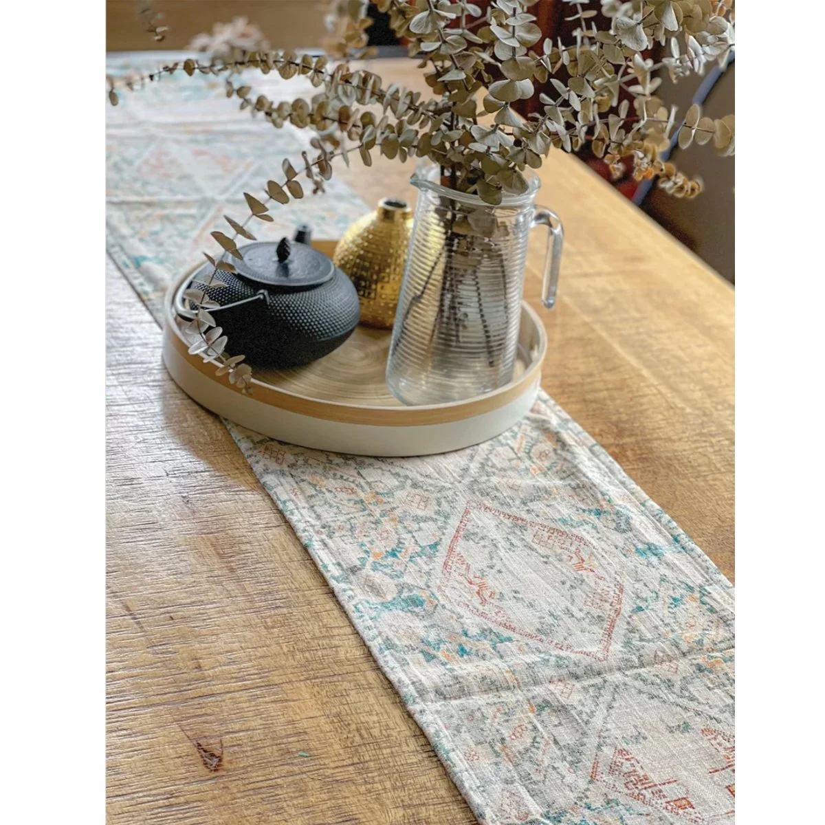 Vintage-Table-Runner-.jpg