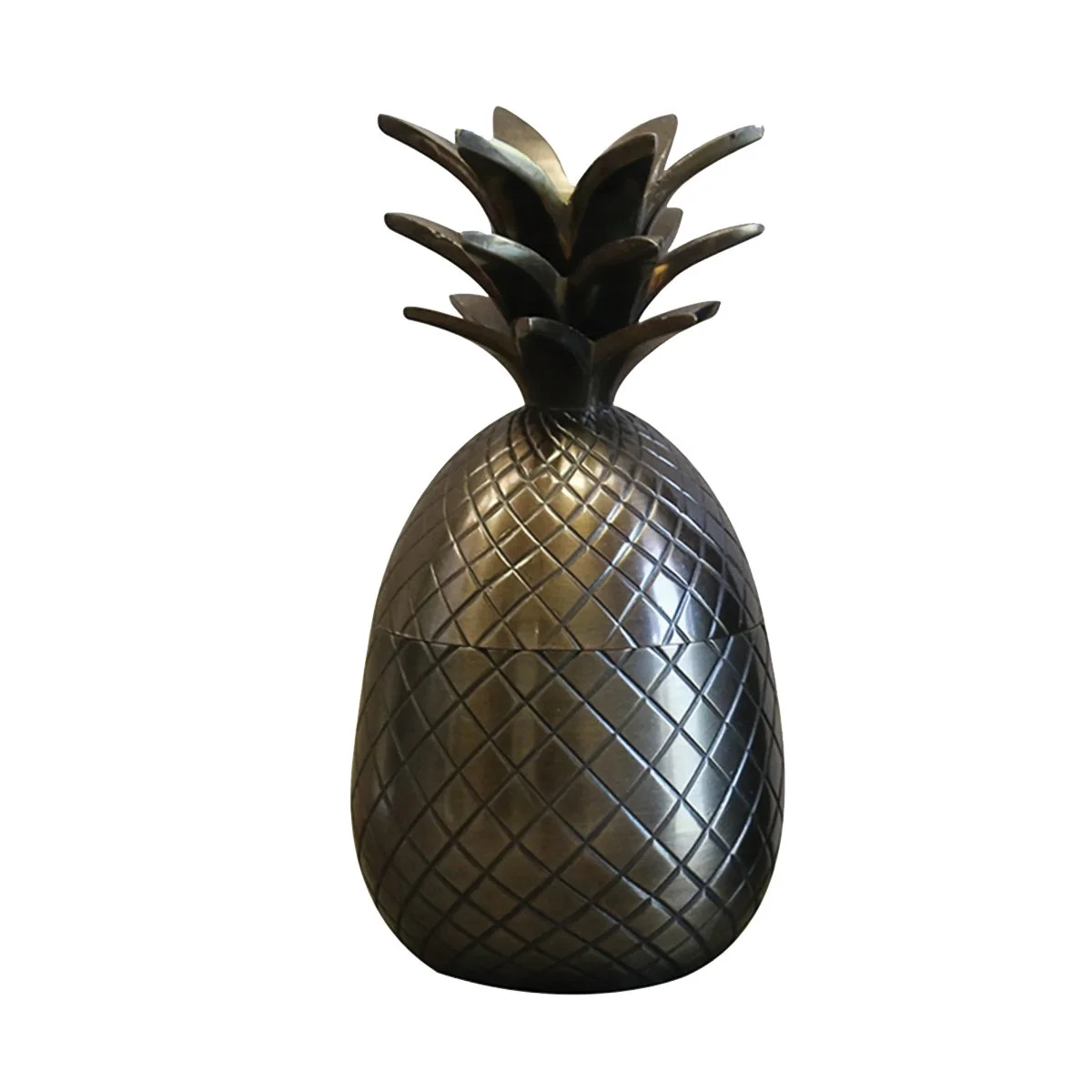 Pineapple-Canister-CC-Interiors.jpg