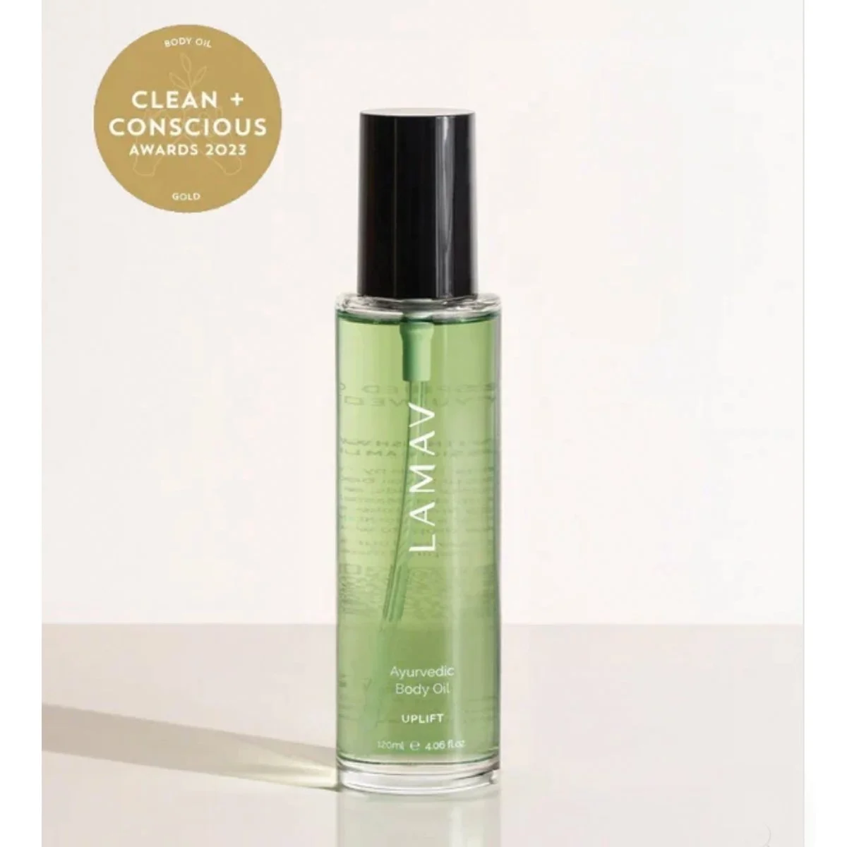 La-Mav-Ayurvedic--Body-Oil---Uplift.jpg