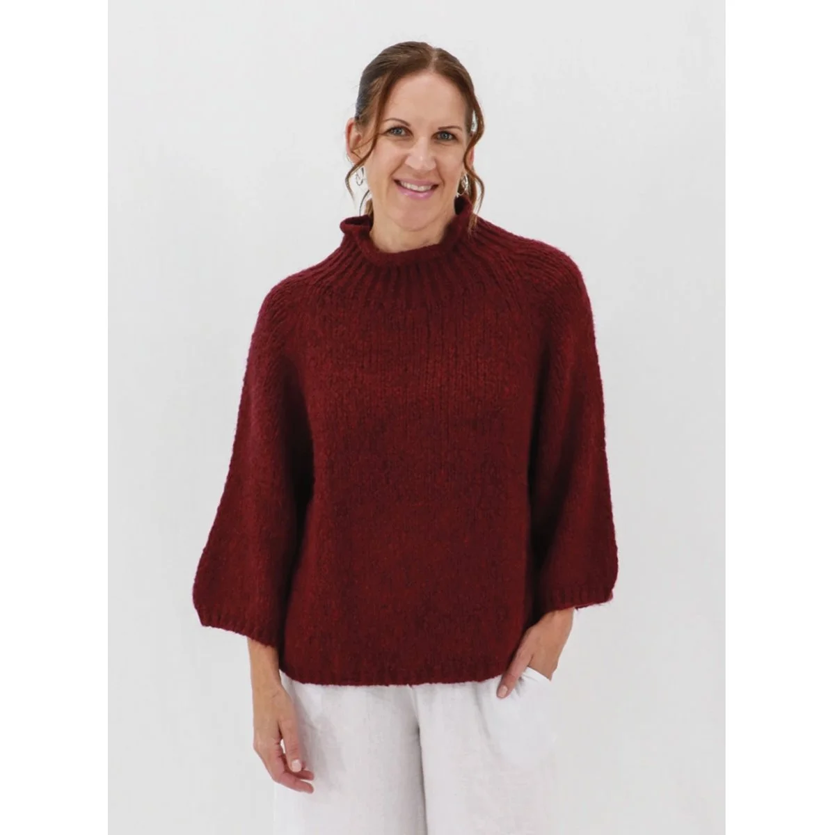Soraya-Boxy-Boucle-Sweater---Merlot.jpg