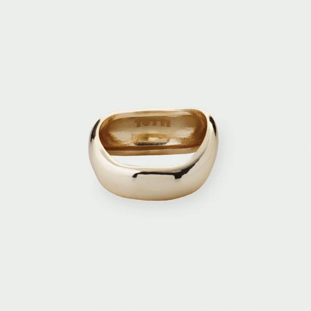 Tutti-Gold-Wave-Ring.jpg