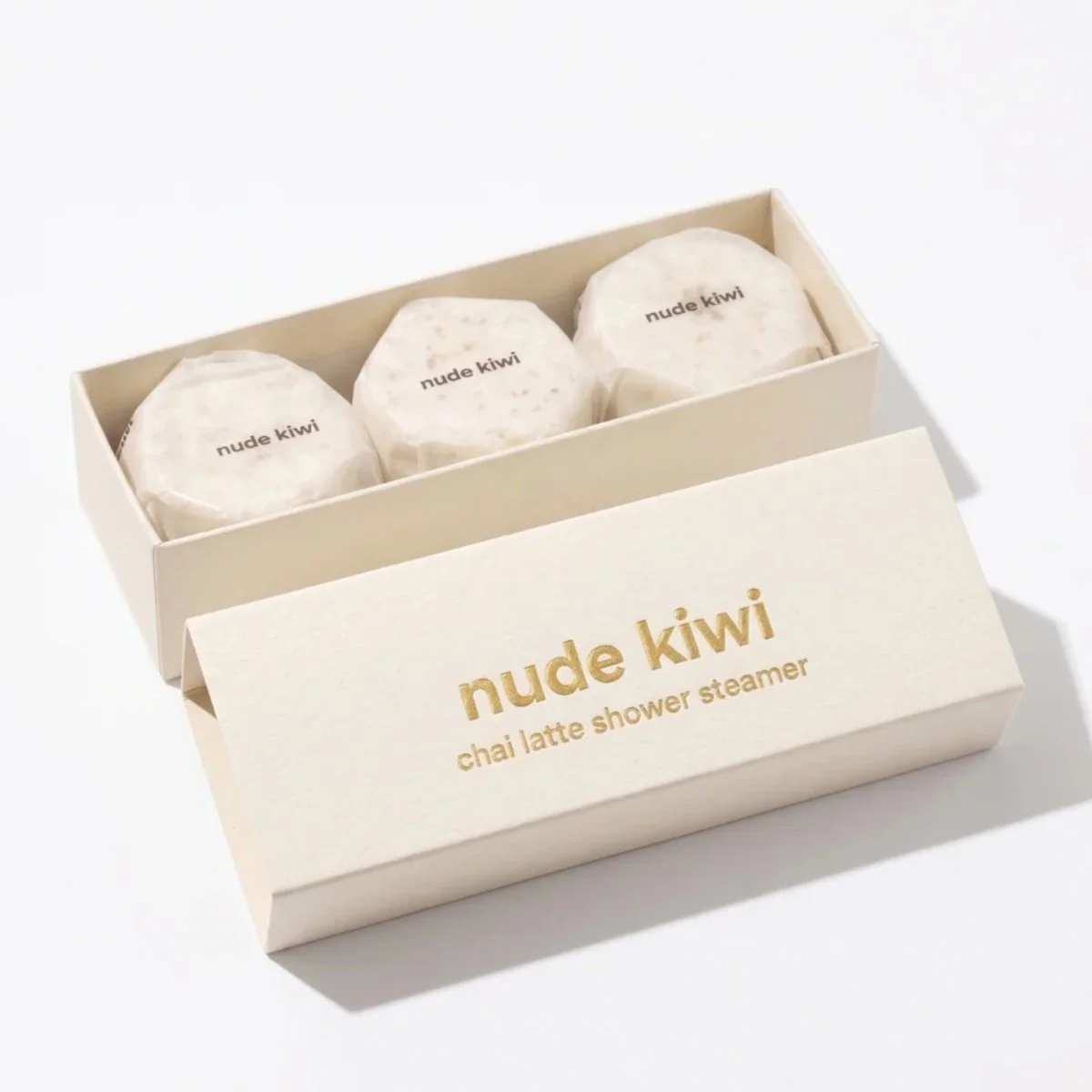 Chai-Latte-Shower-Steamer-Nude-Kiwi.jpg