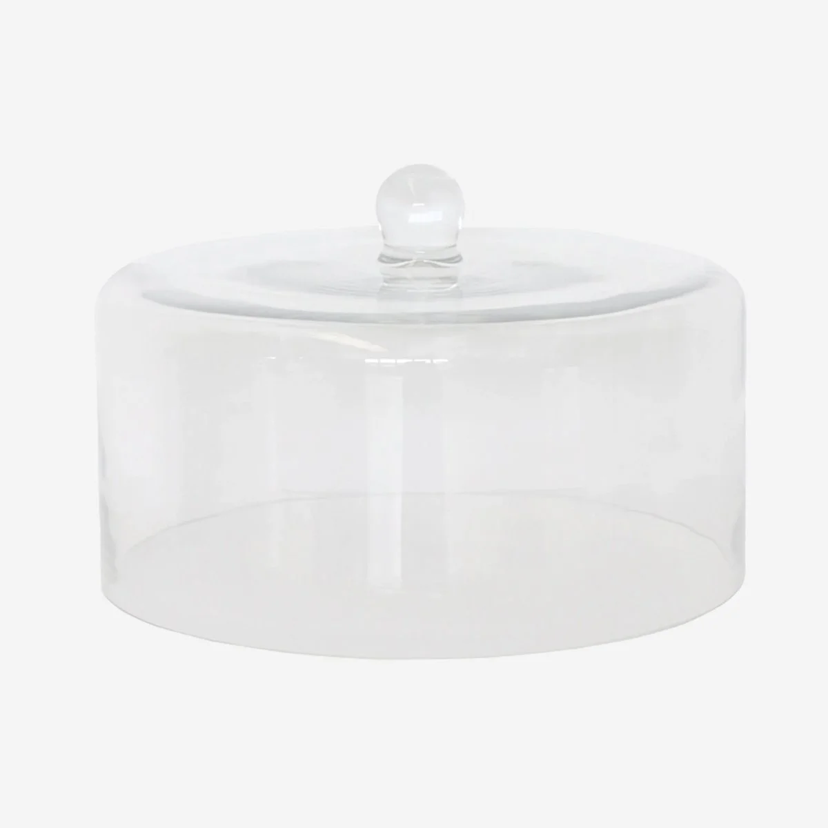 Glass-Gateau-Dome-CC-Interiors.jpg