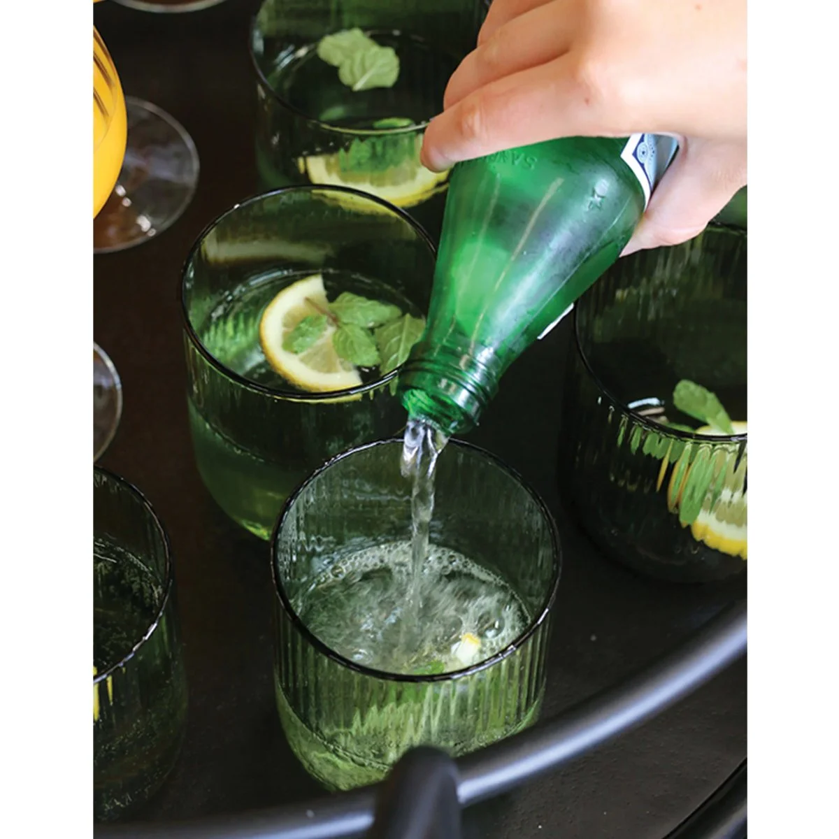 Litchfield-Water--Glass--tumbler-green.jpg