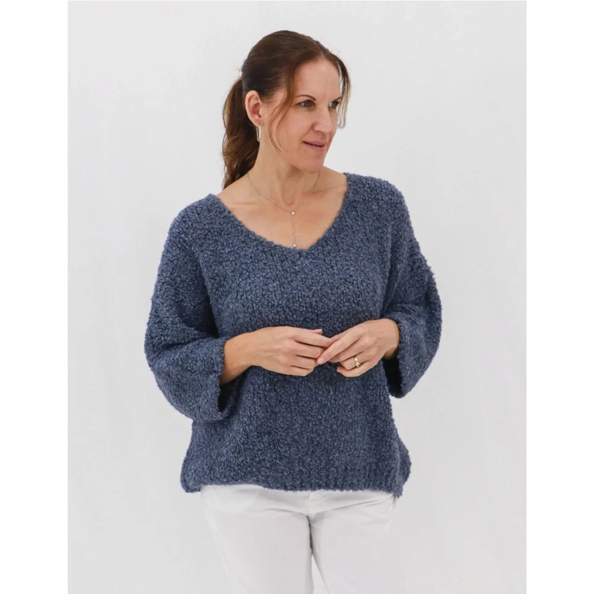 Caro-V-Neck-Sweater-Denim-Aida-Rose.jpg