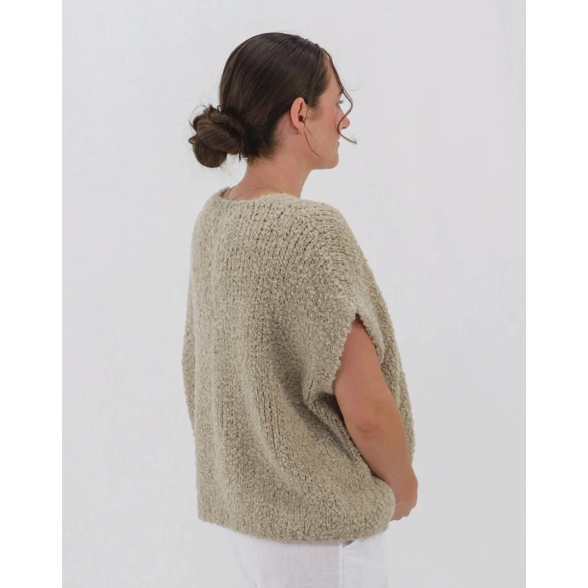 Aida-Rose-Sicily-Boucle-Sleeveless-Knit-Oatmeal.jpg